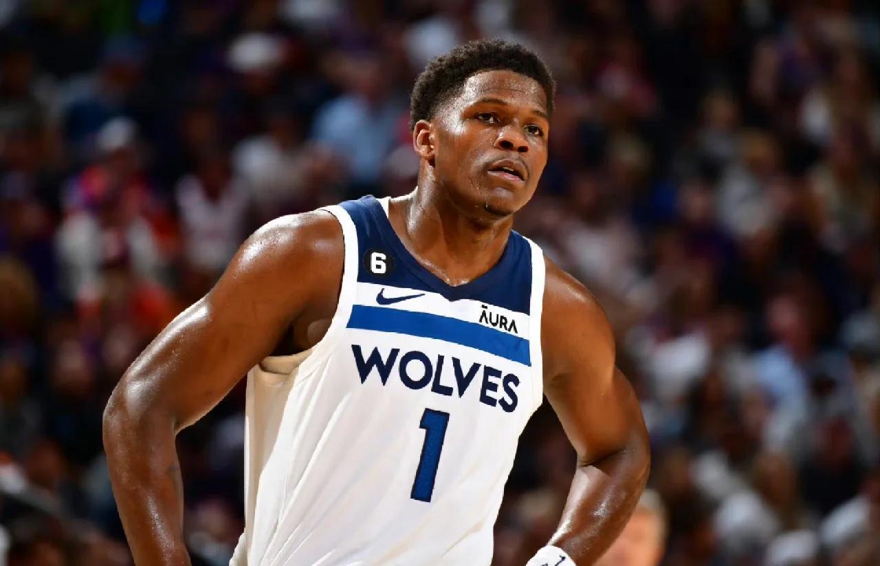 森林狼不敌火箭,球队教练喊话球员争气 森林狼不敌火箭,球队教练喊话球员争气