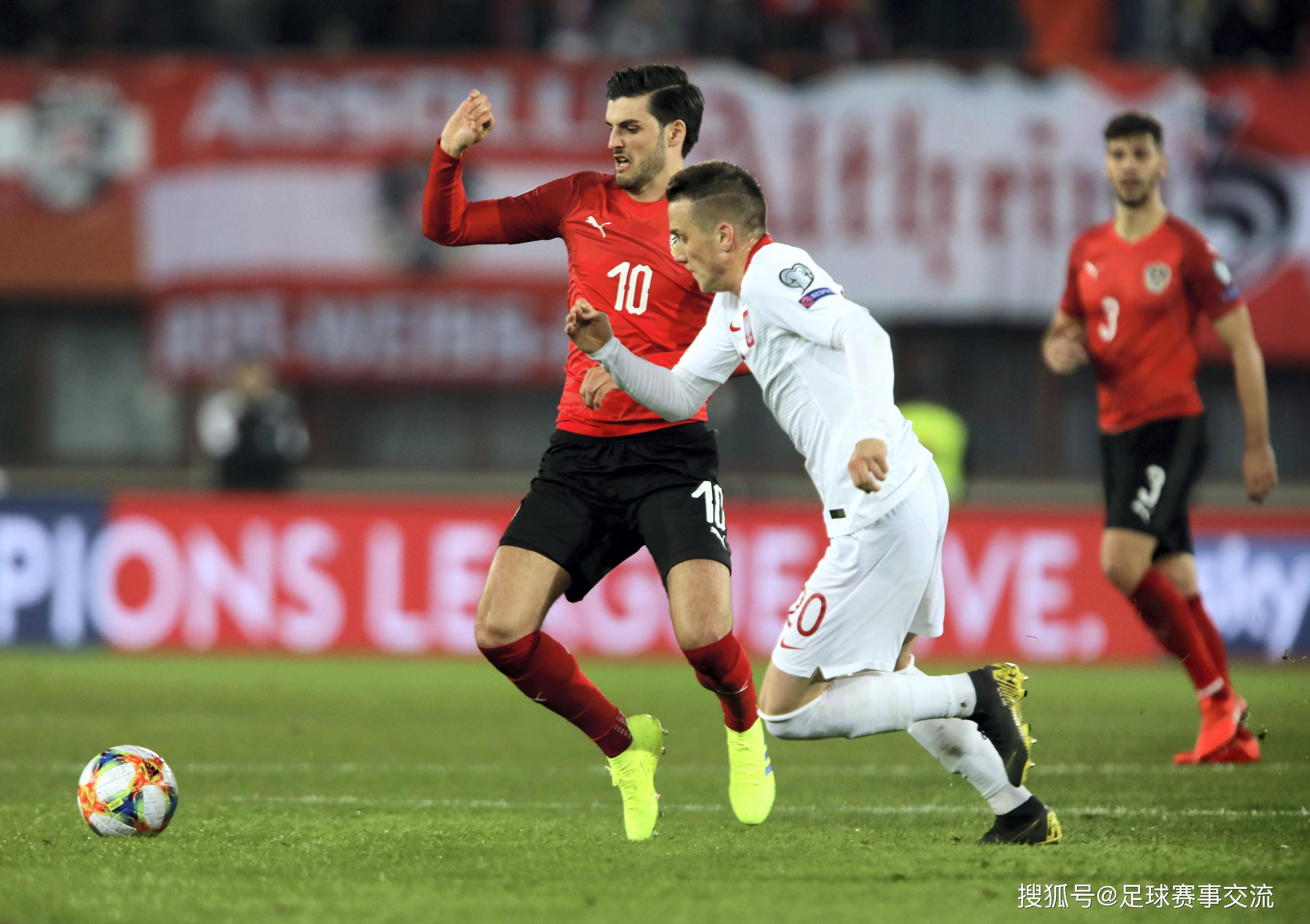 土耳其队连胜引发关注,备战下一轮 土耳其队连胜引发关注,备战下一轮