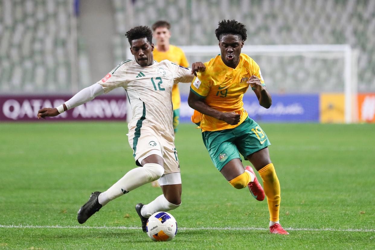 澳洲球员在洲际竞技赛事中展现实力,夺冠的简单介绍 澳洲球员在洲际竞技赛事中展现实力,夺冠的简单介绍