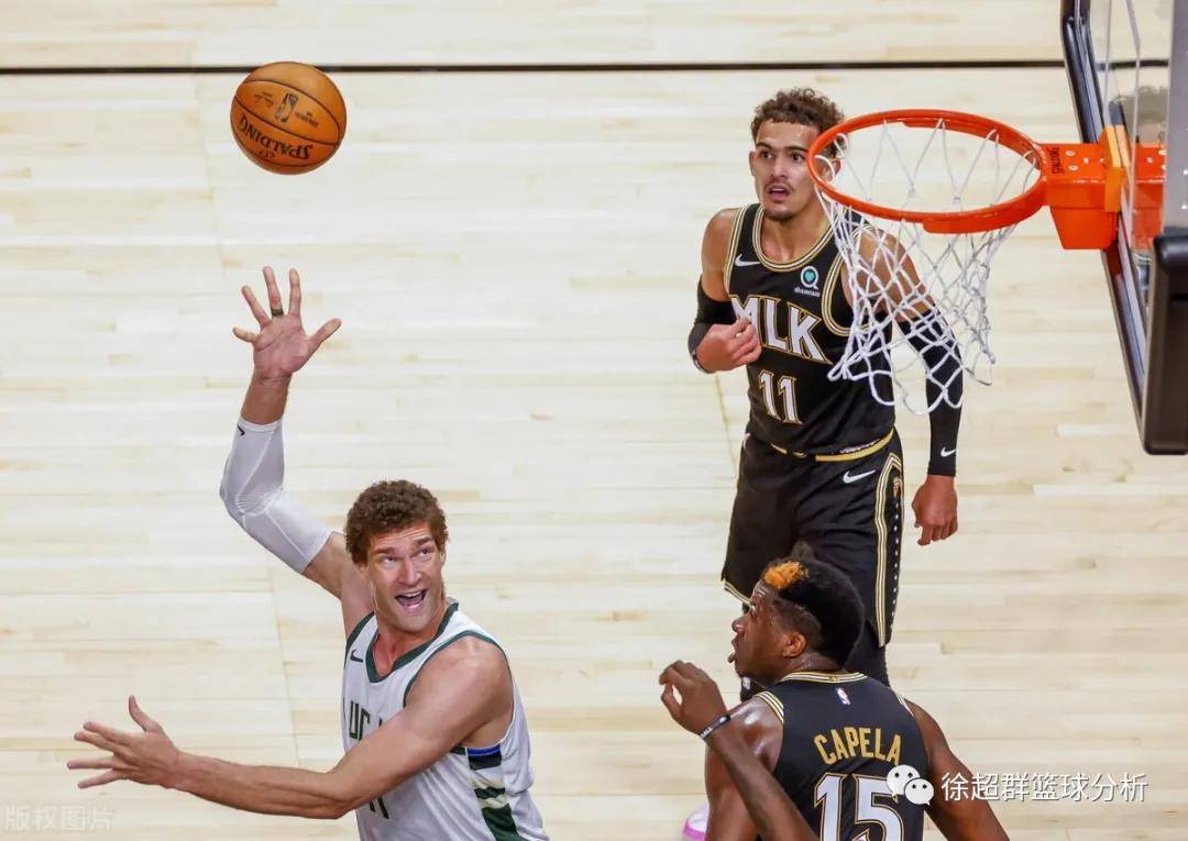 华特福德在主场大胜对手,连胜气势如虹 华特福德在主场大胜对手,连胜气势如虹