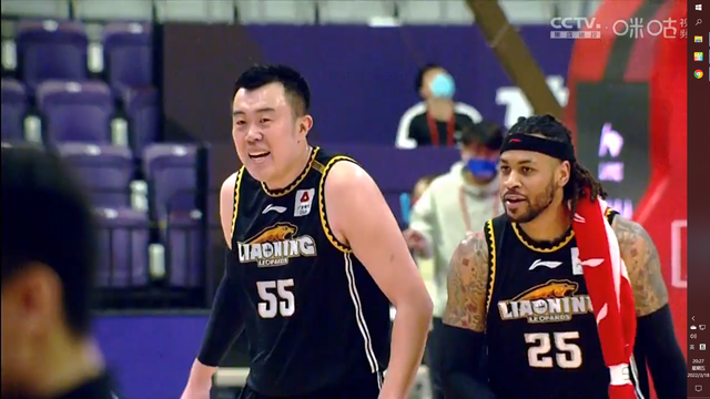 华特福德在主场大胜对手,连胜气势如虹 华特福德在主场大胜对手,连胜气势如虹