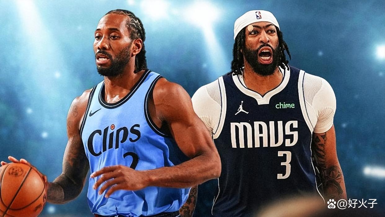 开云体育APP下载-关于快船队连战多场，球员疲劳加重的信息