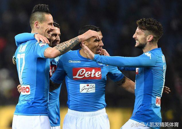 法国豪取五连胜,成为欧盟重要热门队伍 法国豪取五连胜,成为欧盟重要热门队伍