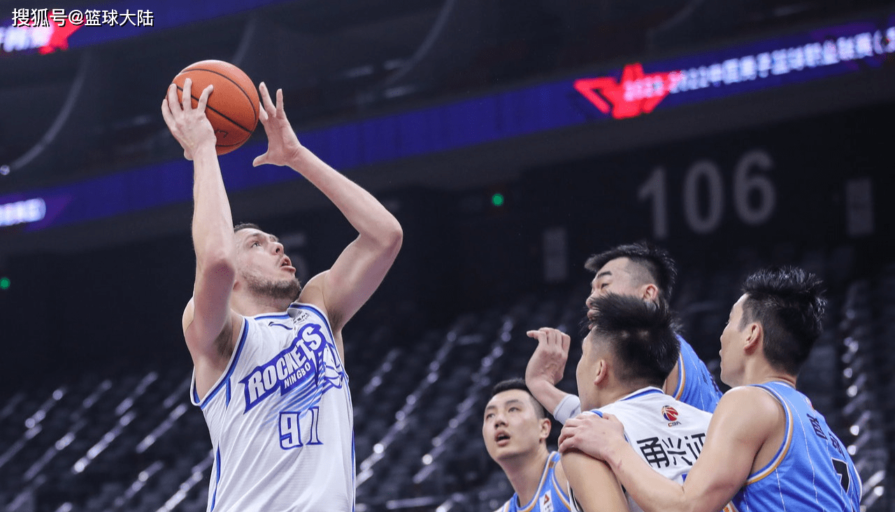 顽强拼搏!吉林队对战天津队,胜者活下去! 顽强拼搏!吉林队对战天津队,胜者活下去!