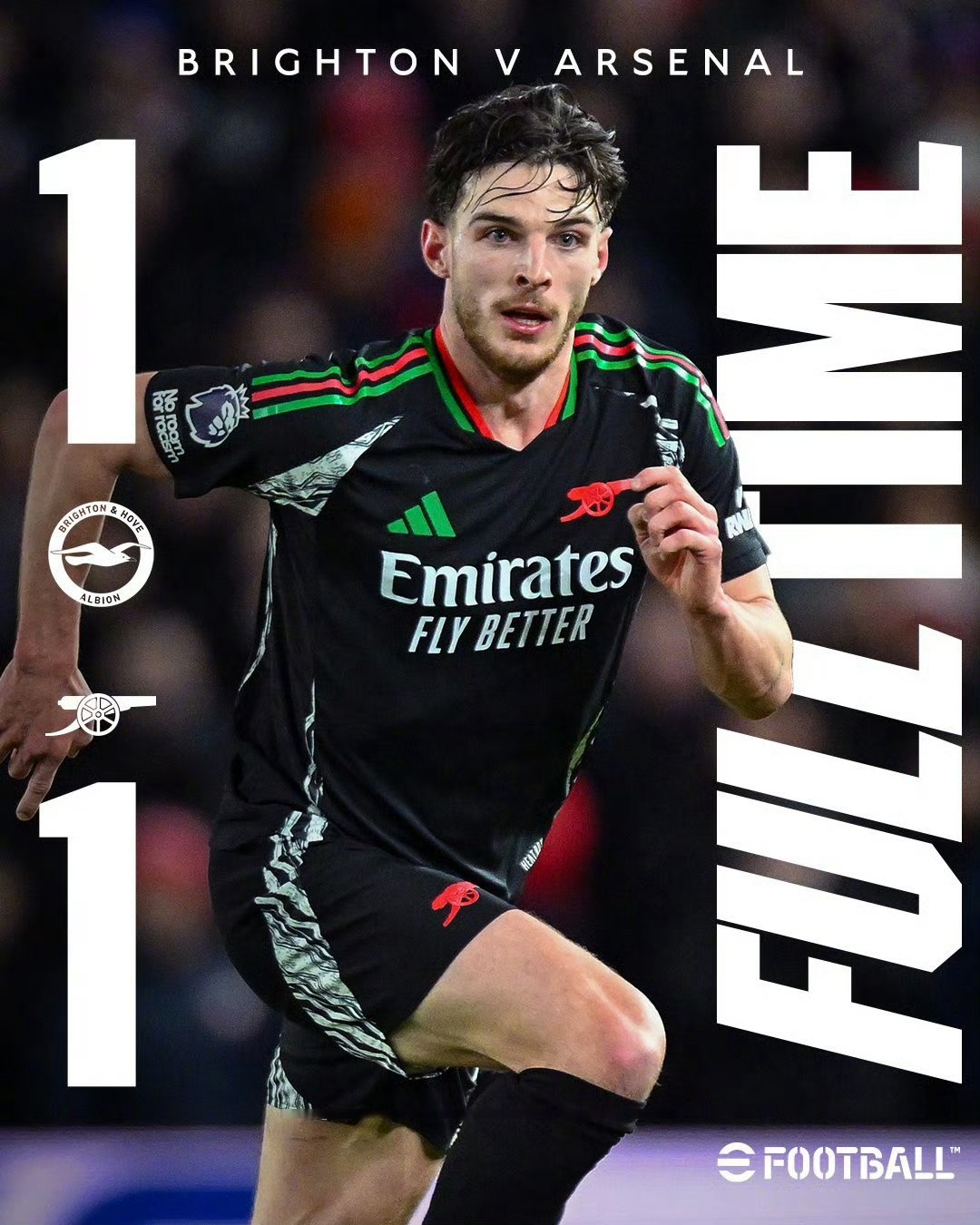 阿森纳战平南安普顿,积分榜竞争激烈 阿森纳战平南安普顿,积分榜竞争激烈