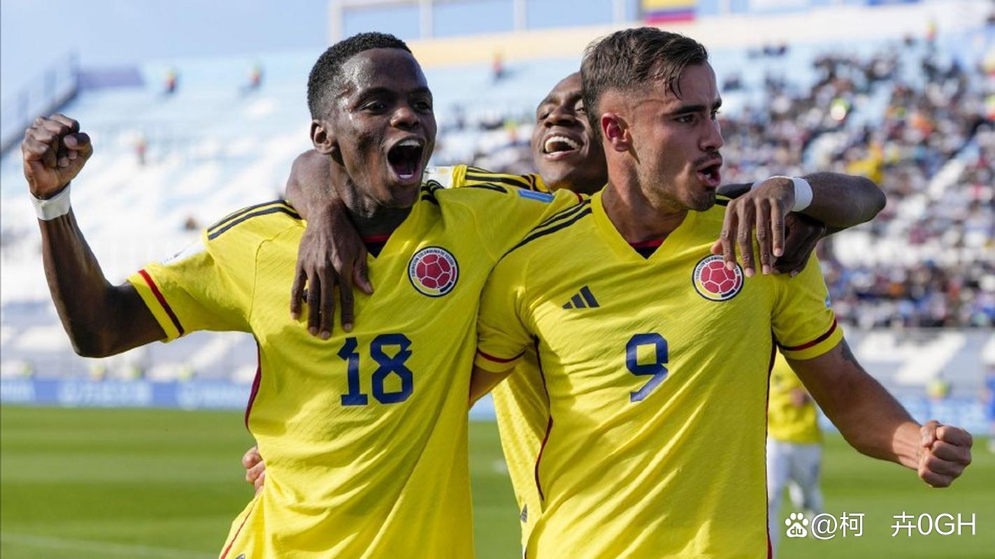 阿根廷队战平安哥拉,小组赛出线前景堪忧 阿根廷队战平安哥拉,小组赛出线前景堪忧