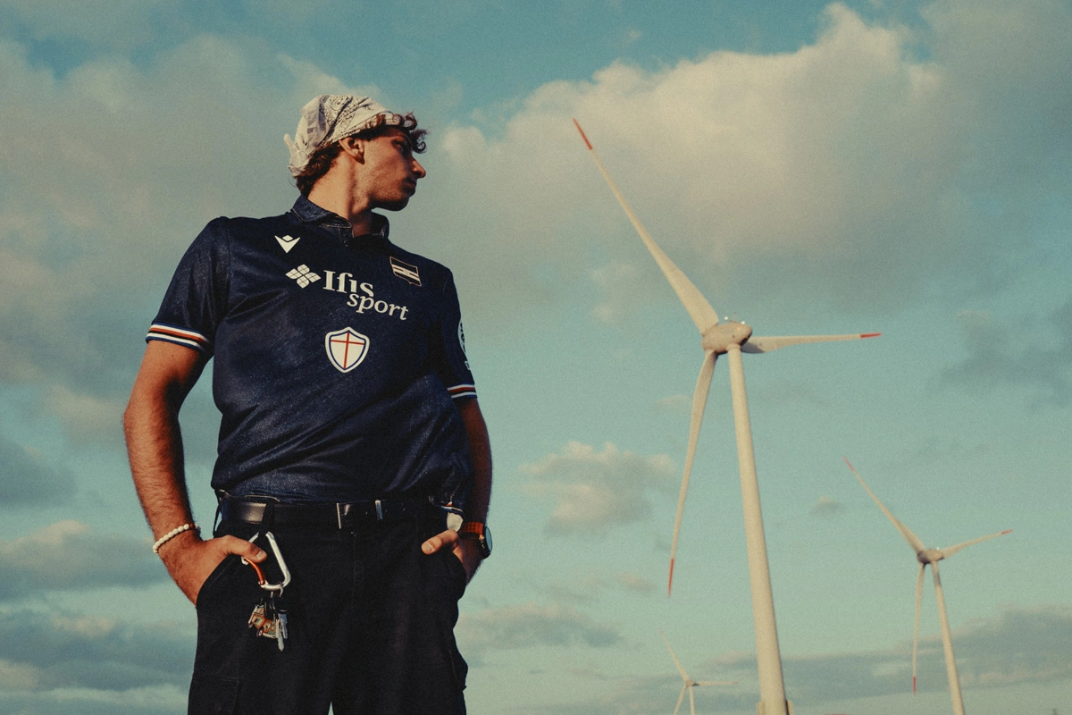 开云体育下载-雷欧曼尼奥建功，桑普多利亚客场击败锡耶纳