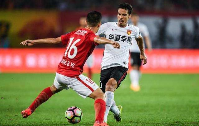 开云下载-巴西篮球联赛首轮战罢，强队浮出水面的简单介绍