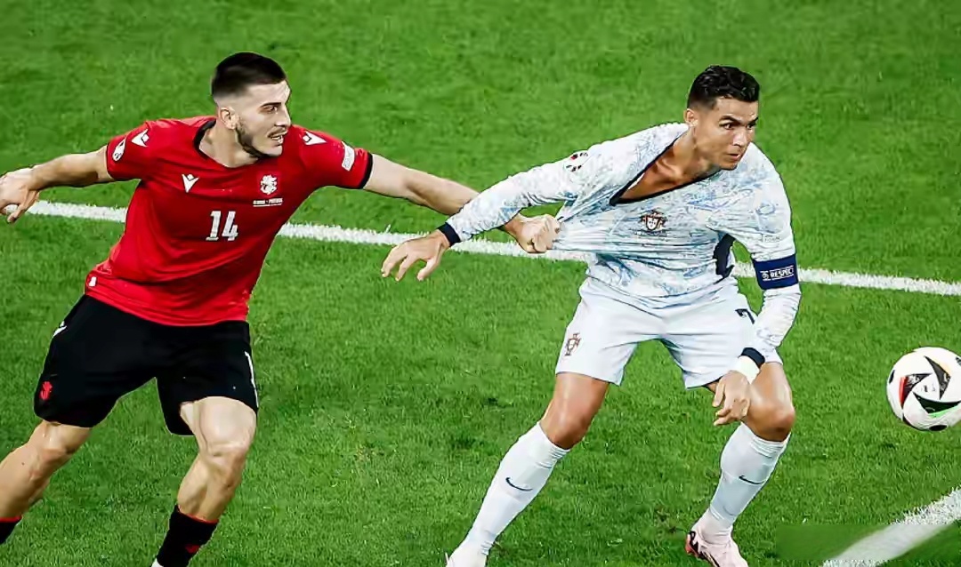 开云体育官网-英格兰1-0小胜克罗地亚，晋级欧洲杯四强