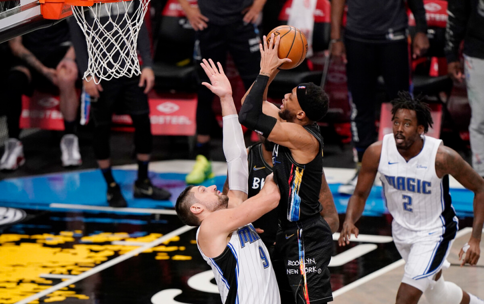 包含沃尔夫斯堡豪取三分,势不可挡的词条 包含沃尔夫斯堡豪取三分,势不可挡的词条