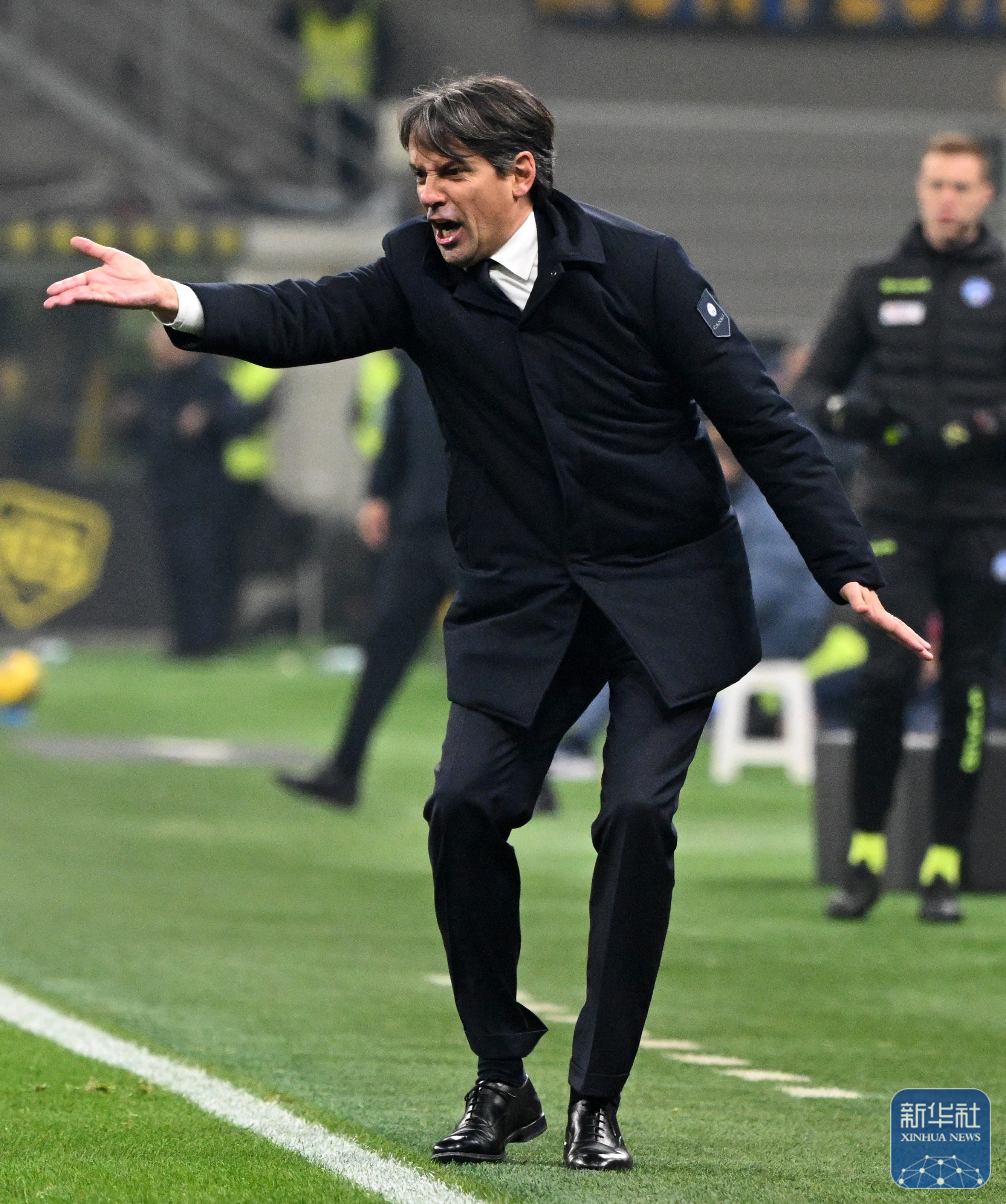 AC米兰将挑战克罗托内,胜负难料 AC米兰将挑战克罗托内,胜负难料