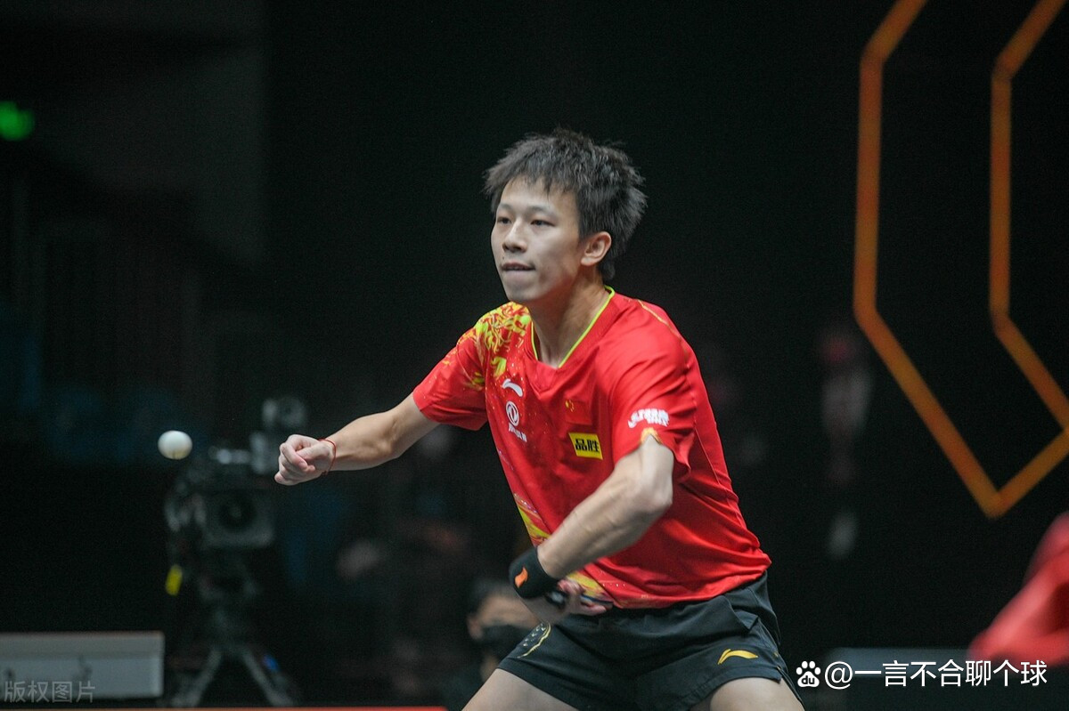 开云体育登录-瑞典队碾压英格兰队，林高远状态火热的简单介绍