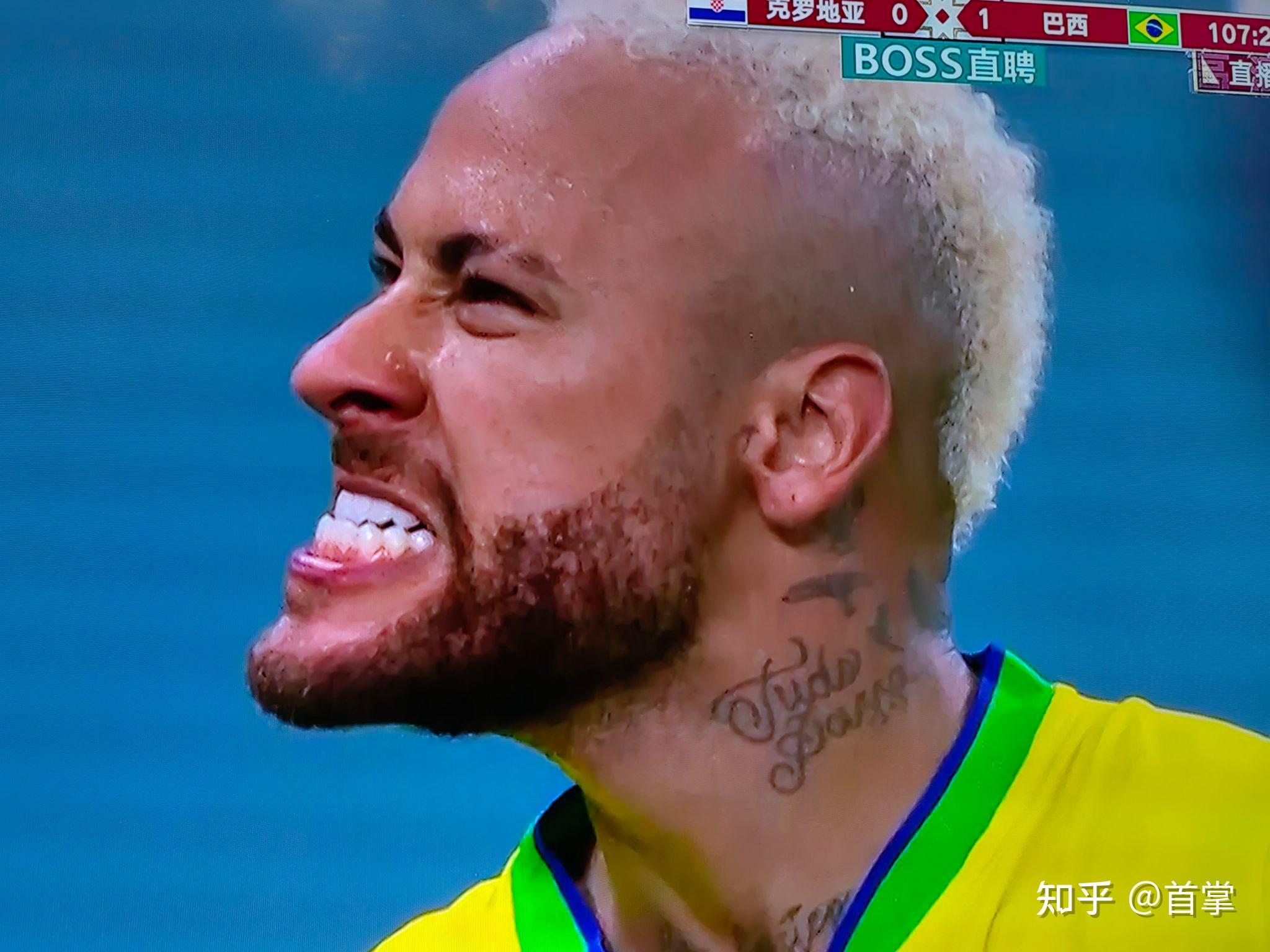 关于马赛碾压莱比锡红牛,内马尔高光表现的信息 关于马赛碾压莱比锡红牛,内马尔高光表现的信息