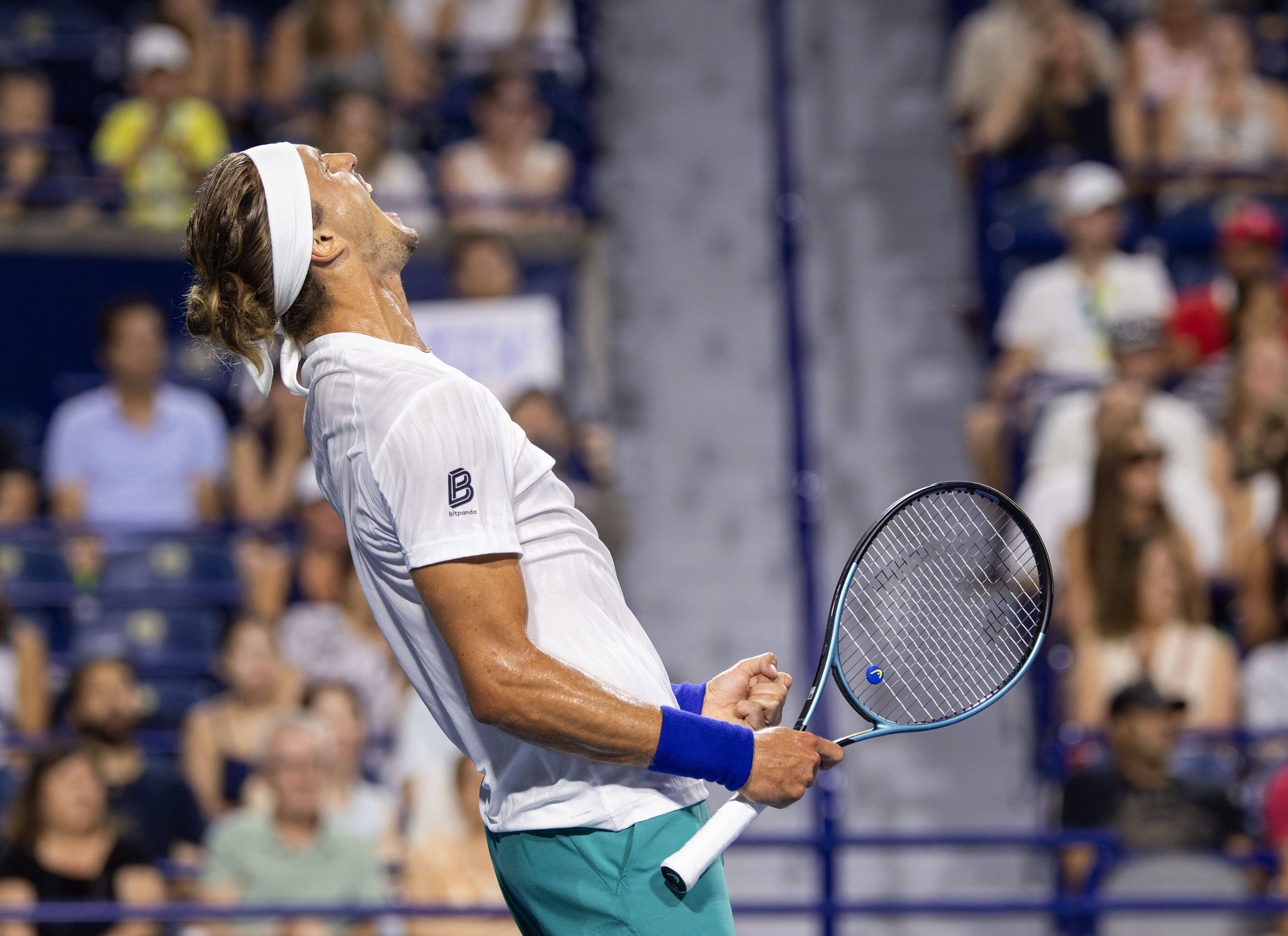 开云体育官方网站-包含年终总决赛险胜温网，兹维列夫刷新纪录的词条