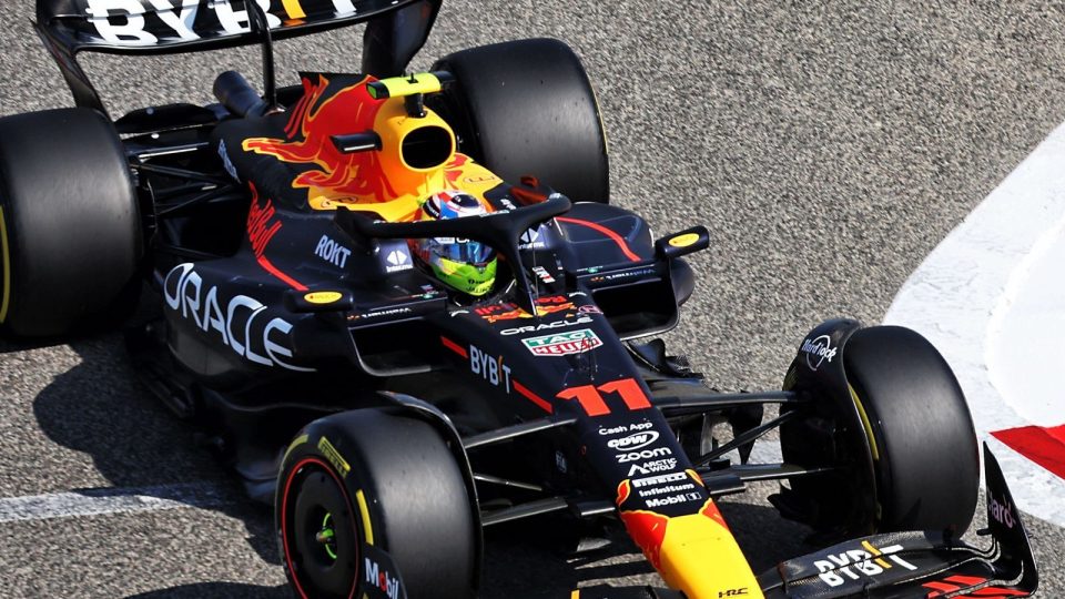 开云体育平台APP-关于索伯车队横扫梅赛德斯，阿隆索状态火热的信息