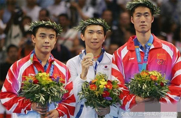 韩国队轻取瑞典队,王皓带队取胜 韩国队轻取瑞典队,王皓带队取胜