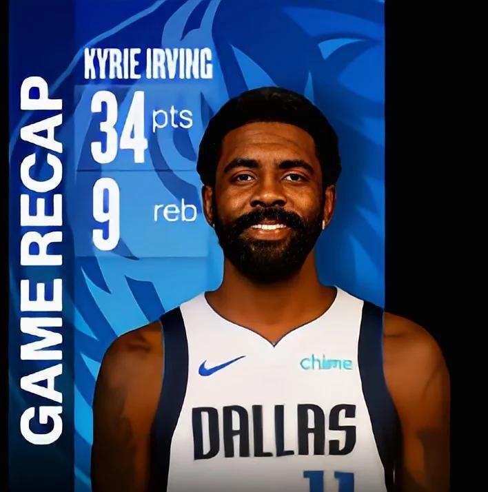 深圳队碾压独行侠,恩比德点燃赛场 深圳队碾压独行侠,恩比德点燃赛场