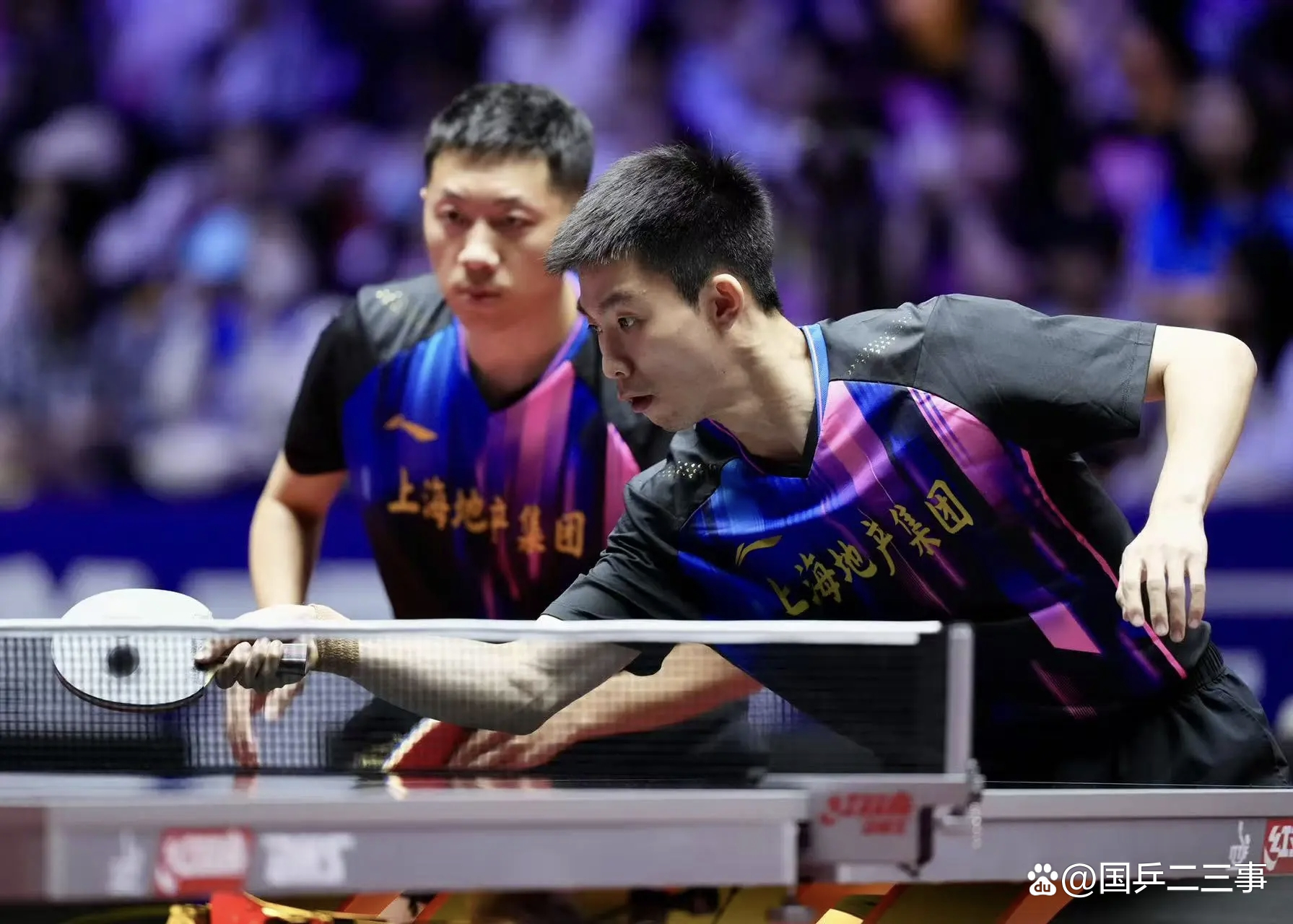 包含日本乒乓球队碾压法国乒乓球队,许昕绝境逆转的词条 包含日本乒乓球队碾压法国乒乓球队,许昕绝境逆转的词条