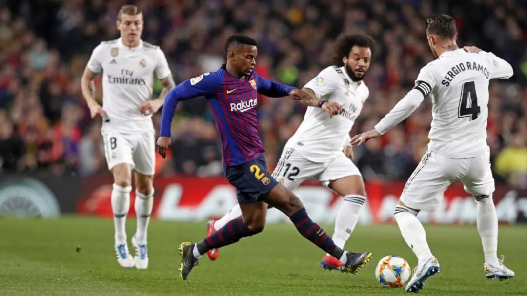 开云体育在线-塞内加尔横扫比利时，特尔施特根统治全场的简单介绍