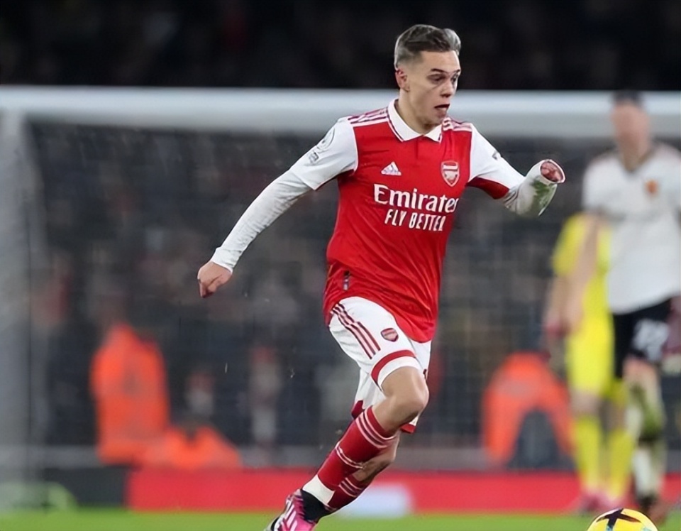 开云体育中国-关于德国碾压日本，马夏尔打破历史纪录的信息