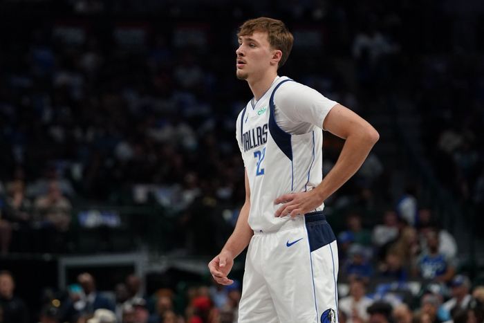 包含西班牙男篮鏖战尼日利亚男篮,拉塞尔制霸全场的词条 包含西班牙男篮鏖战尼日利亚男篮,拉塞尔制霸全场的词条