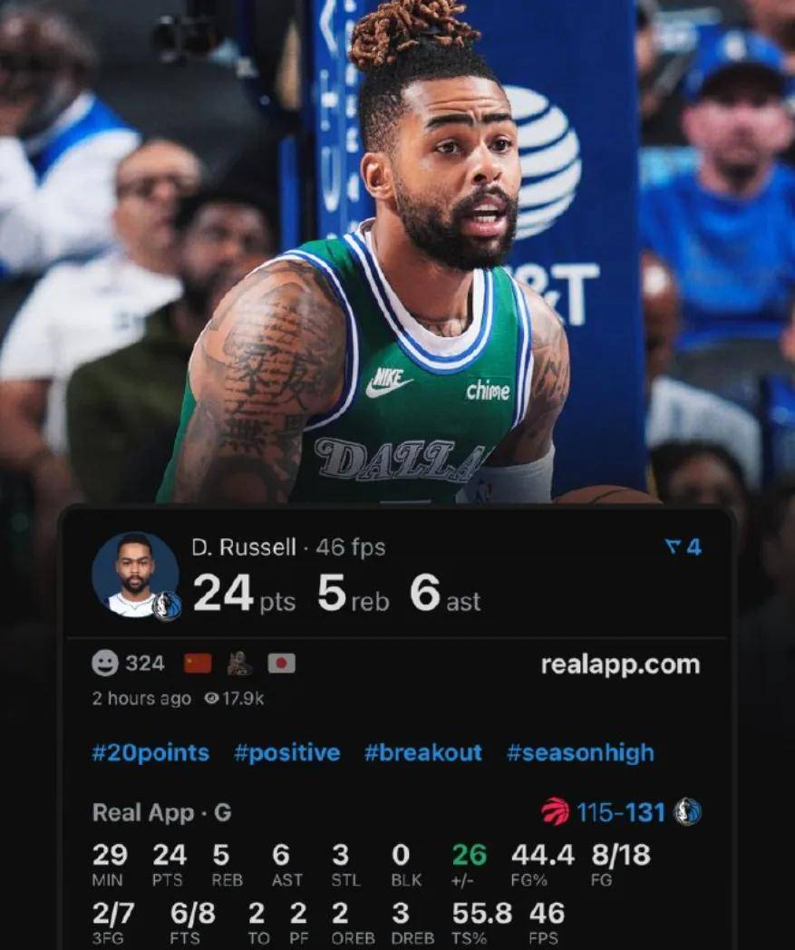 包含西班牙男篮鏖战尼日利亚男篮,拉塞尔制霸全场的词条 包含西班牙男篮鏖战尼日利亚男篮,拉塞尔制霸全场的词条