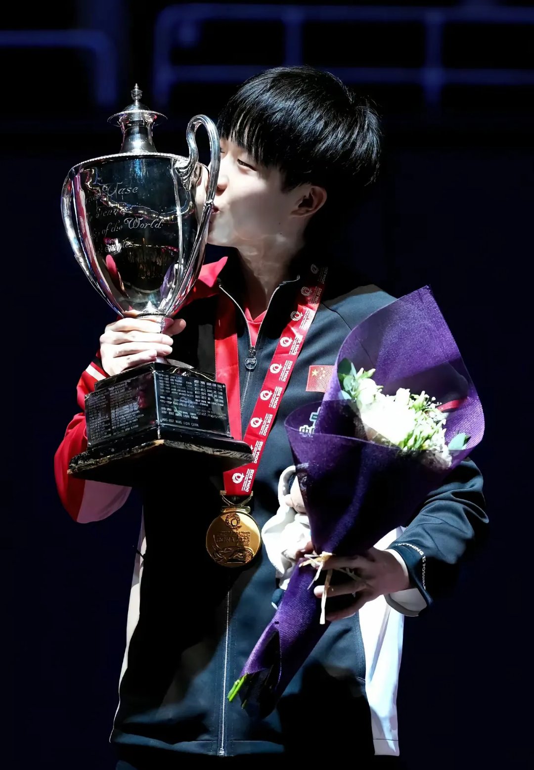 包含法国乒乓球队逆转奥地利乒乓球队,王皓打破历史纪录的词条 包含法国乒乓球队逆转奥地利乒乓球队,王皓打破历史纪录的词条