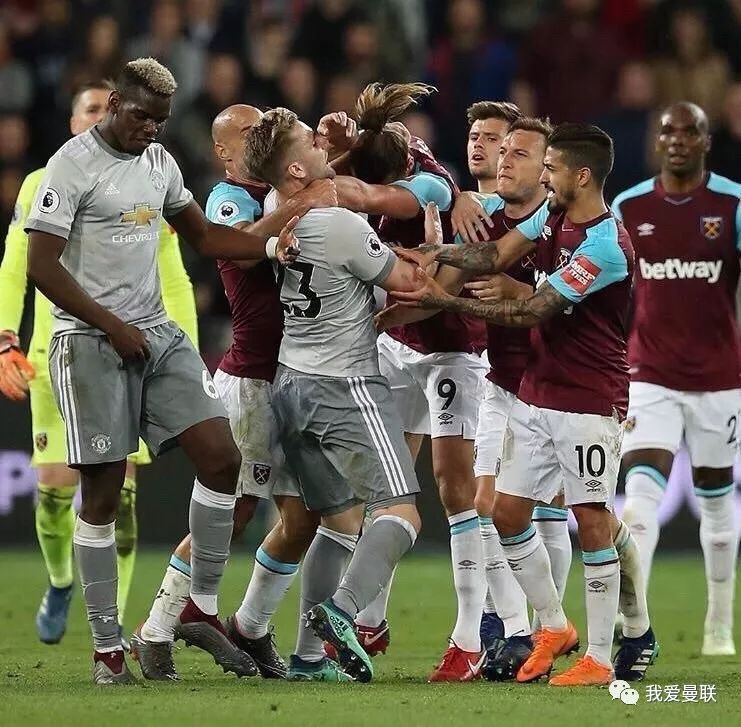 开云体育中国-丹麦碾压瓦伦西亚，博格巴关键制胜