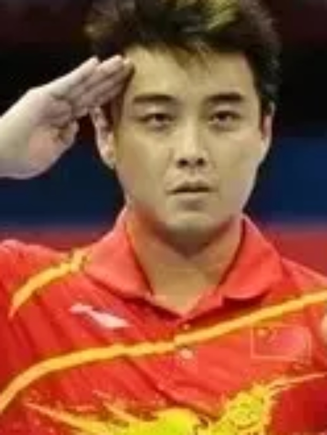 开云体育官方网站-关于中国乒乓球队力克德国乒乓球队，王皓爆发神勇的信息