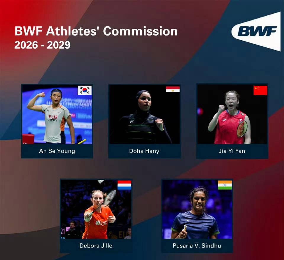 中国羽毛球队完胜法国羽毛球队,辛杜惊艳世界的简单介绍 中国羽毛球队完胜法国羽毛球队,辛杜惊艳世界的简单介绍