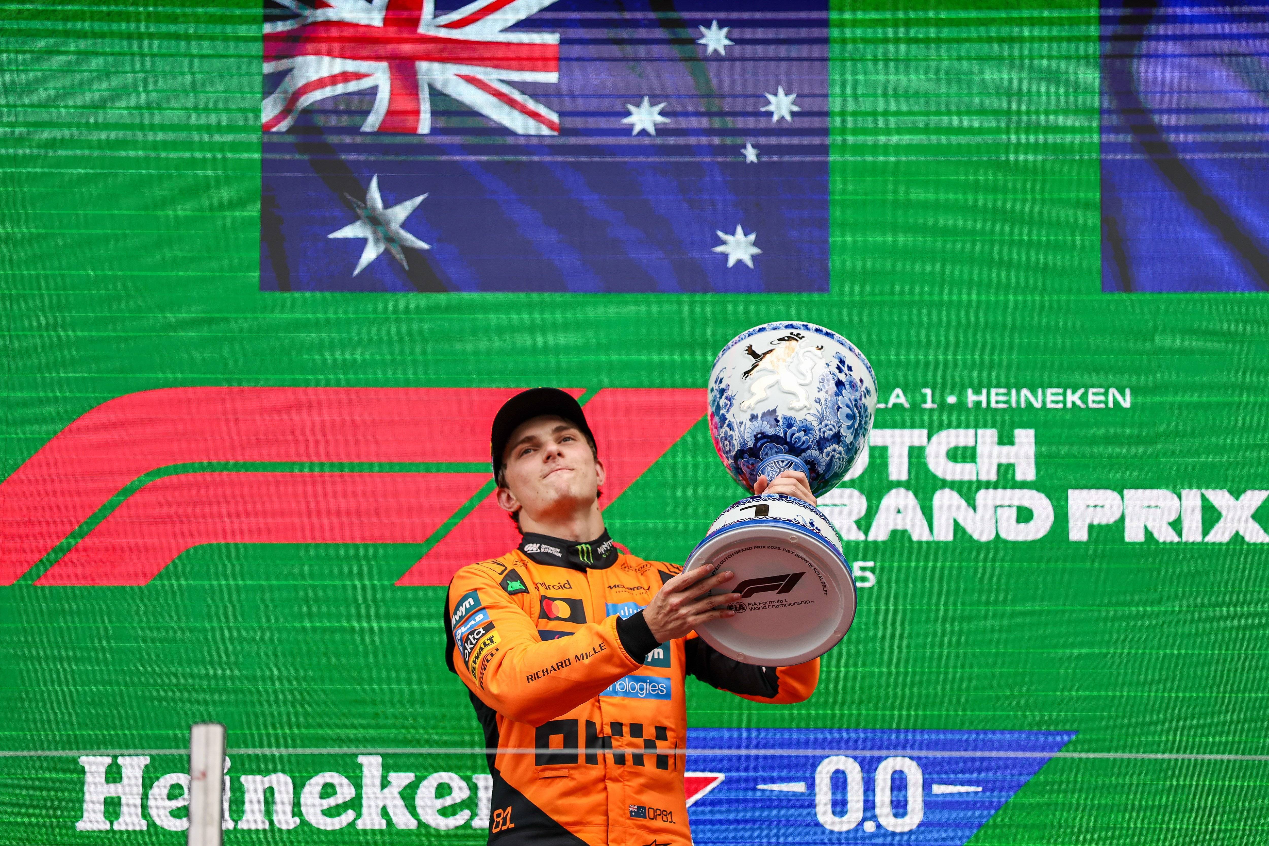 开云体育app-红牛二队绝杀梅赛德斯，维斯塔潘带队取胜