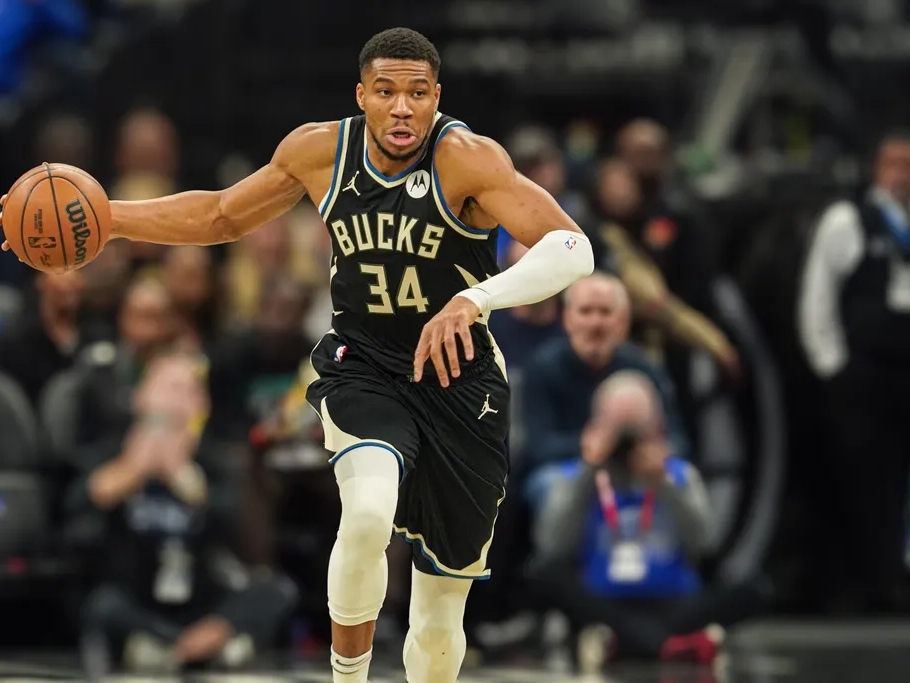 包含公牛逆转雄鹿,字母哥状态火热的词条 包含公牛逆转雄鹿,字母哥状态火热的词条