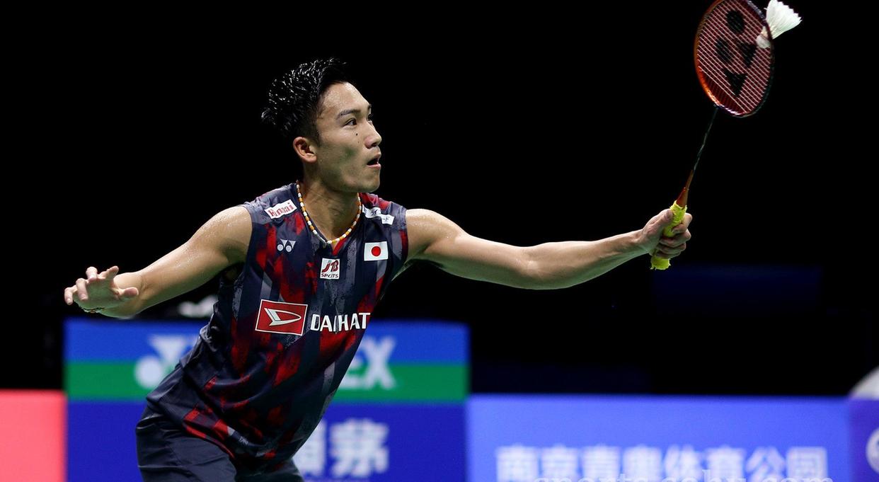 马来西亚队翻盘印尼队,桃田贤斗高光表现的简单介绍 马来西亚队翻盘印尼队,桃田贤斗高光表现的简单介绍