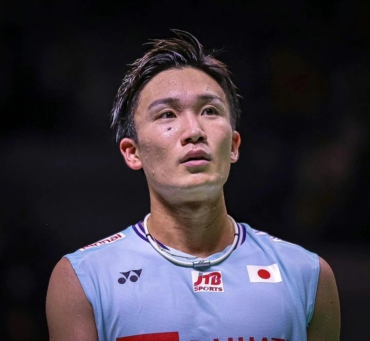 马来西亚队翻盘印尼队,桃田贤斗高光表现的简单介绍 马来西亚队翻盘印尼队,桃田贤斗高光表现的简单介绍