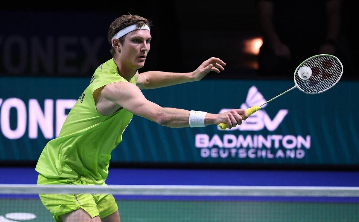 开云体育app-包含马来西亚队轻取丹麦队，安赛龙高光表现的词条