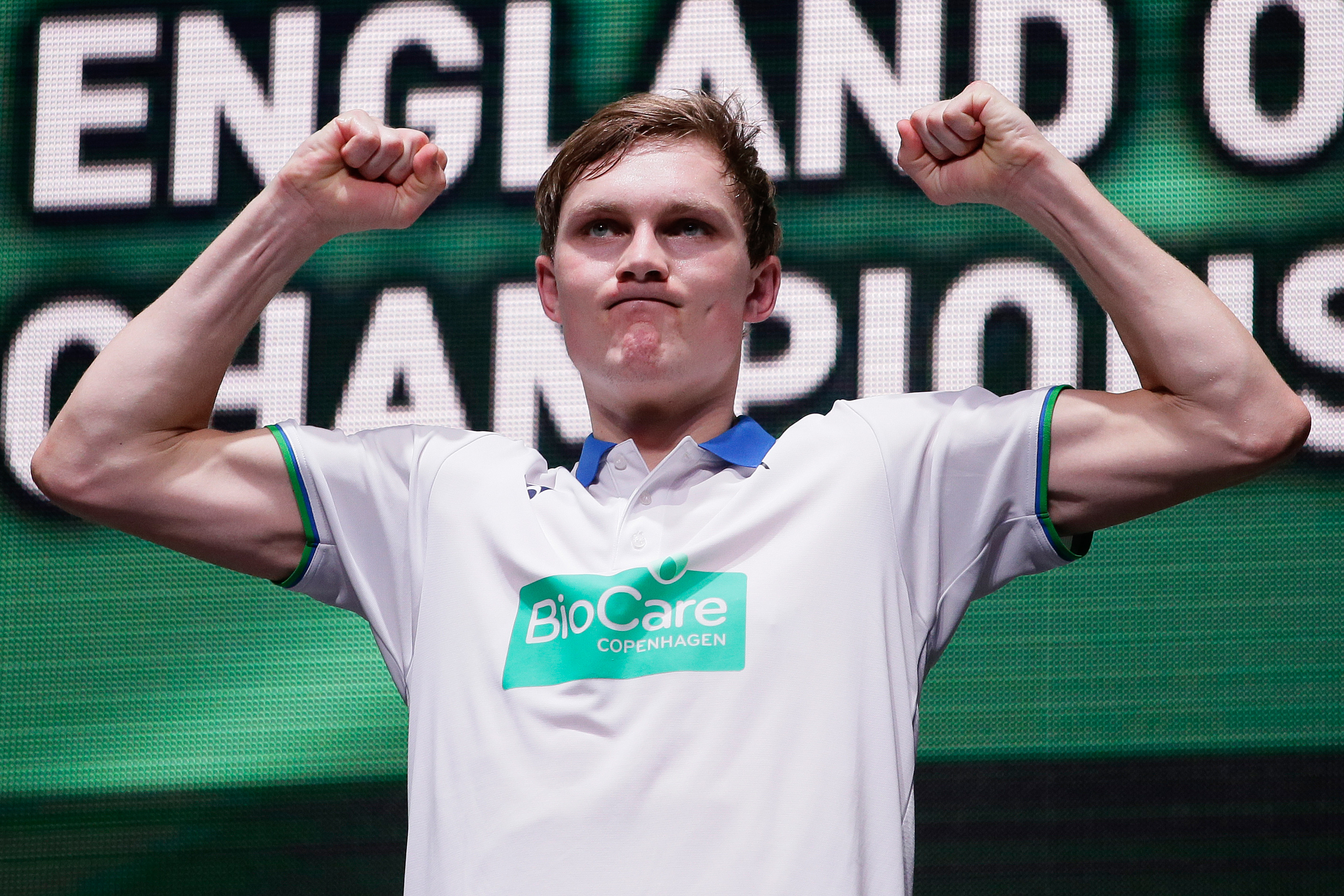 印尼队鏖战法国队，安赛龙关键制胜