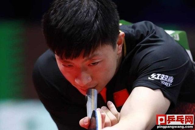 开云体育-包含中国队轻取奥地利队，林高远扛起全队的词条