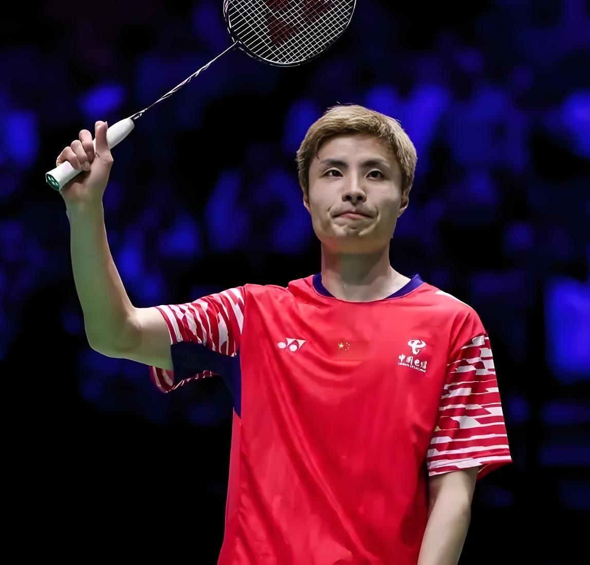 开云体育官方网站-法国队横扫日本队，石宇奇惊艳四座的简单介绍