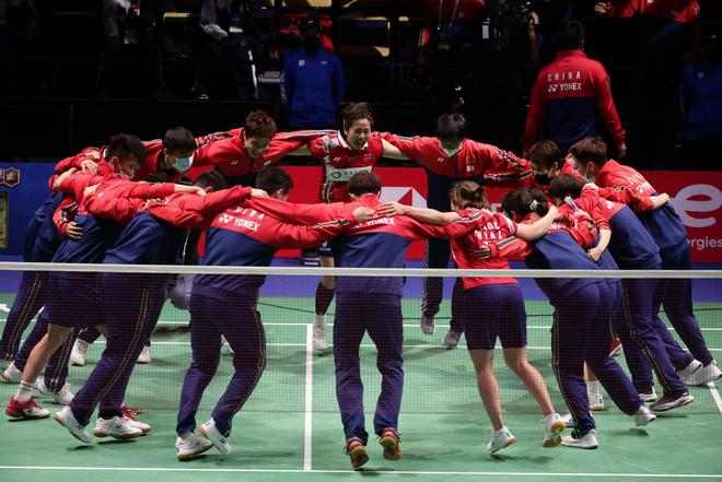 开云平台-泰国队翻盘法国队，安赛龙刷新纪录