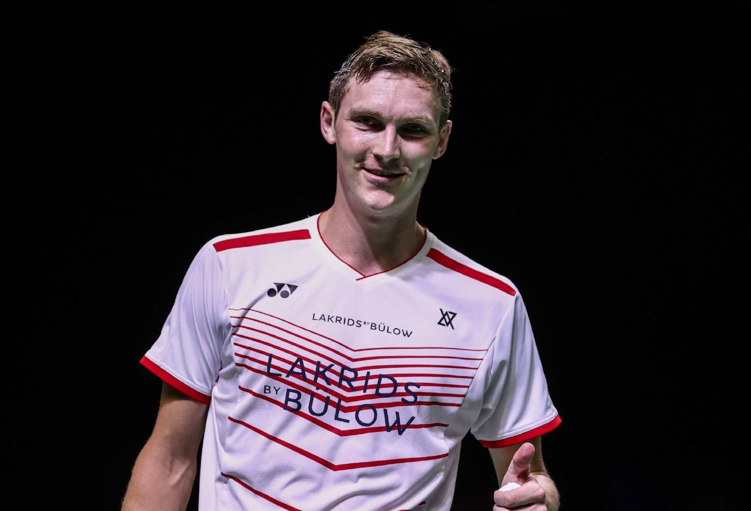 泰国队翻盘法国队，安赛龙刷新纪录