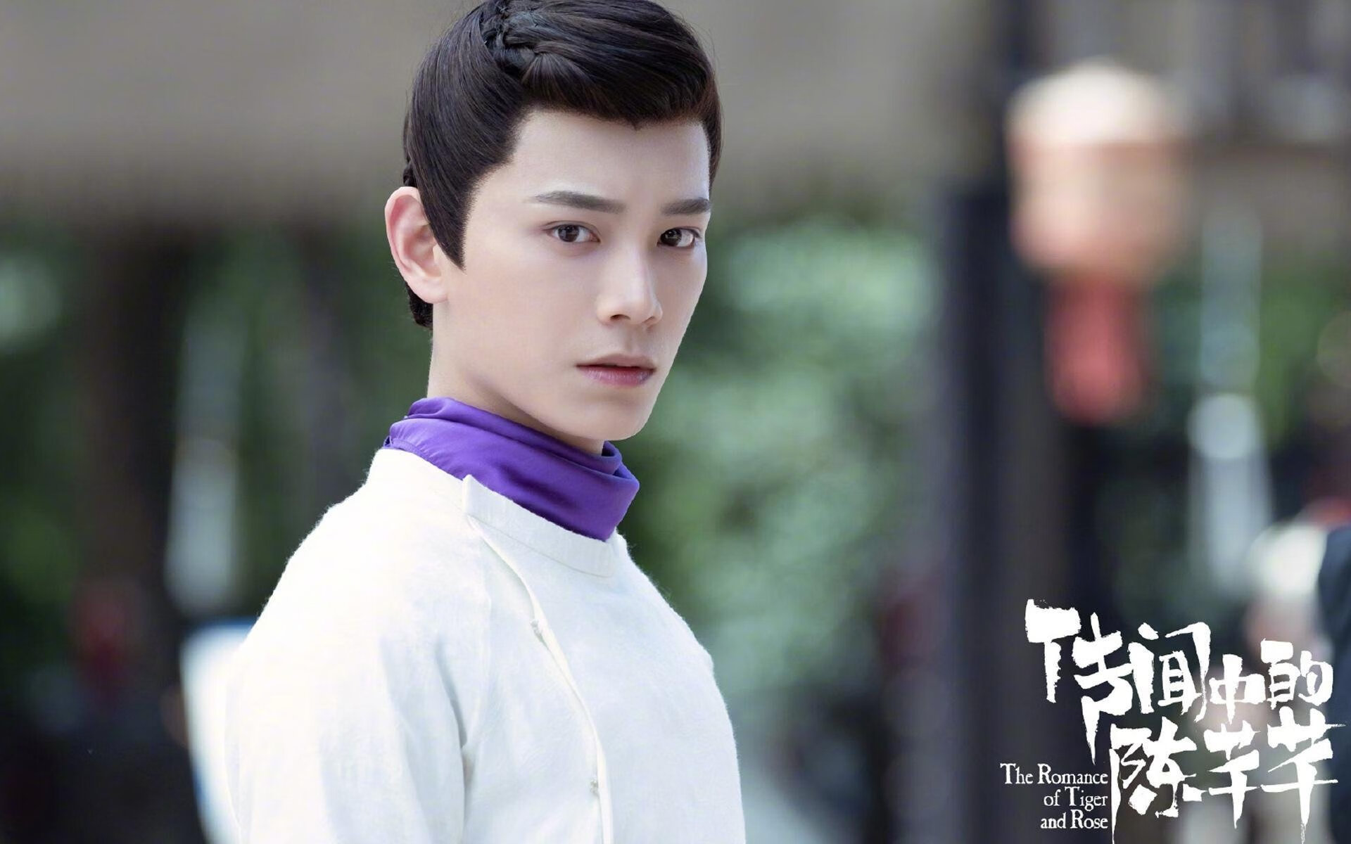 开云体育下载-战至星沉，阿劳霍一射定意甲乾坤