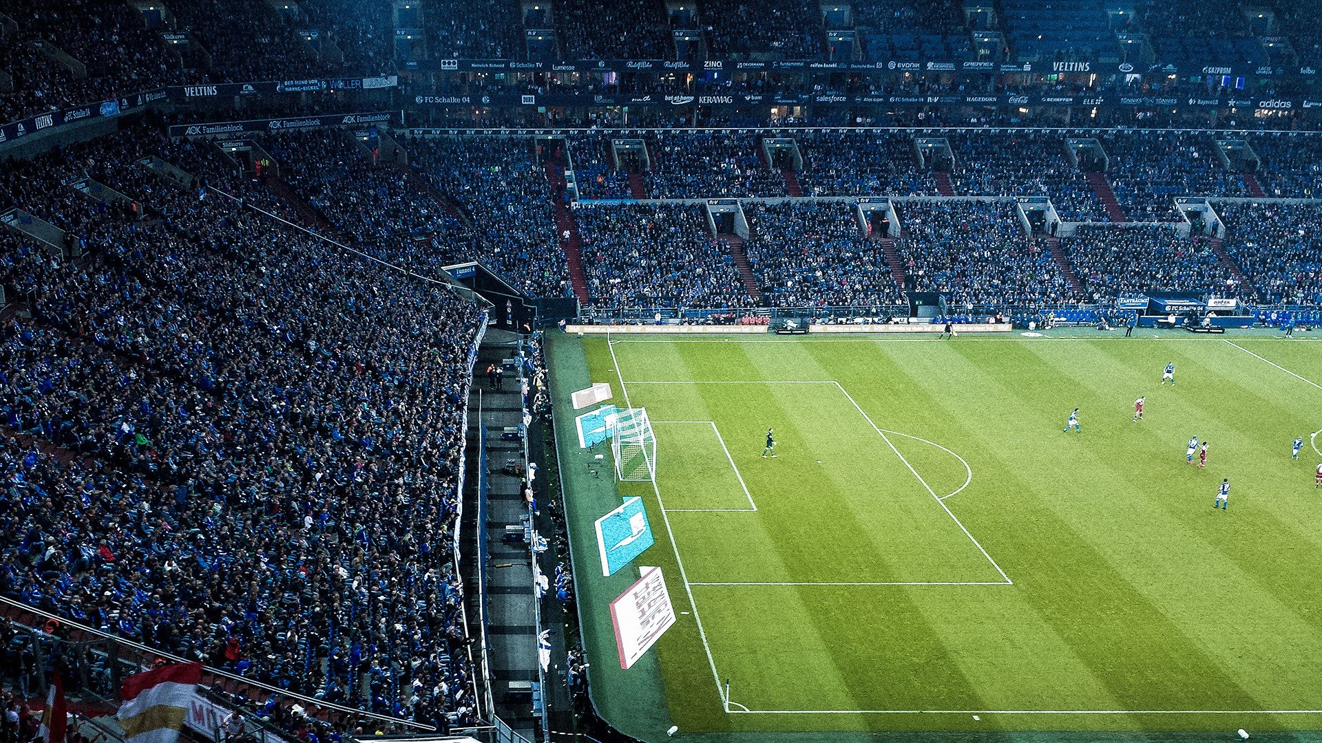 开云APP-极限时刻的光辉，当太阳与利拉德同时照亮体育史