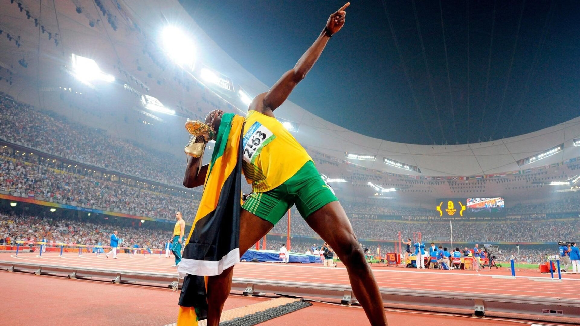 开云体育下载-冰封十四年，破冰者阿什拉夫，阿根廷如何用不对称战术碾碎日本铁壁