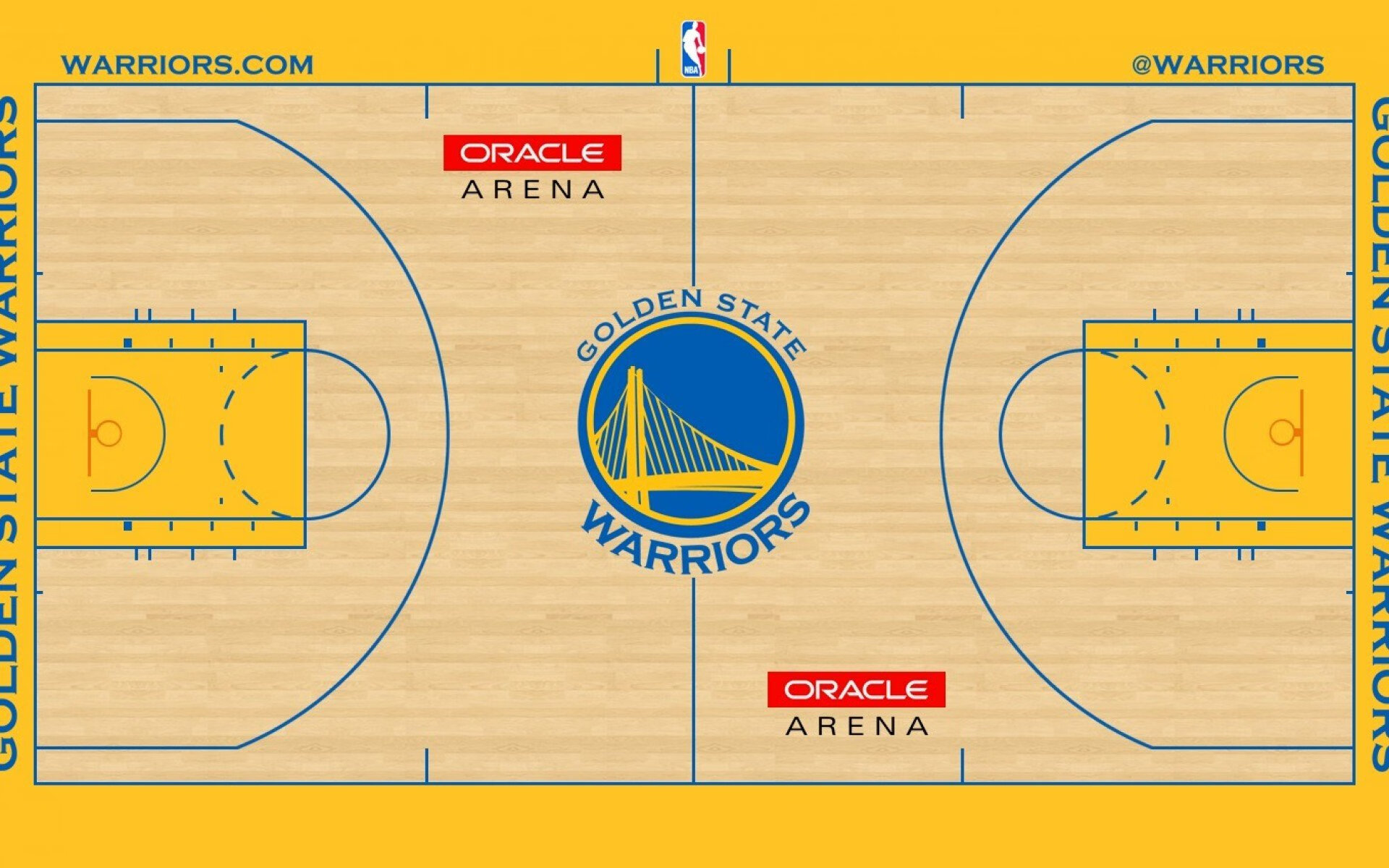 开云下载-如克莱如手术刀，山西队战术铁幕下的雷霆之困