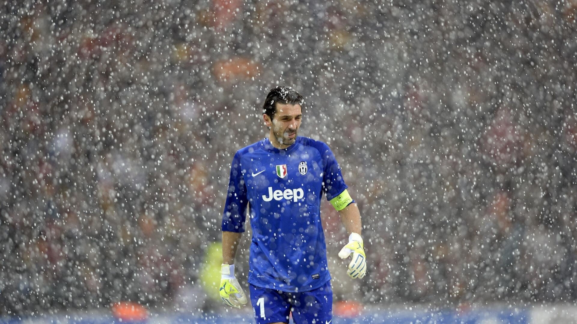 剑锋所指处，西决生死夜，奥亚尔萨瓦尔一球定江山