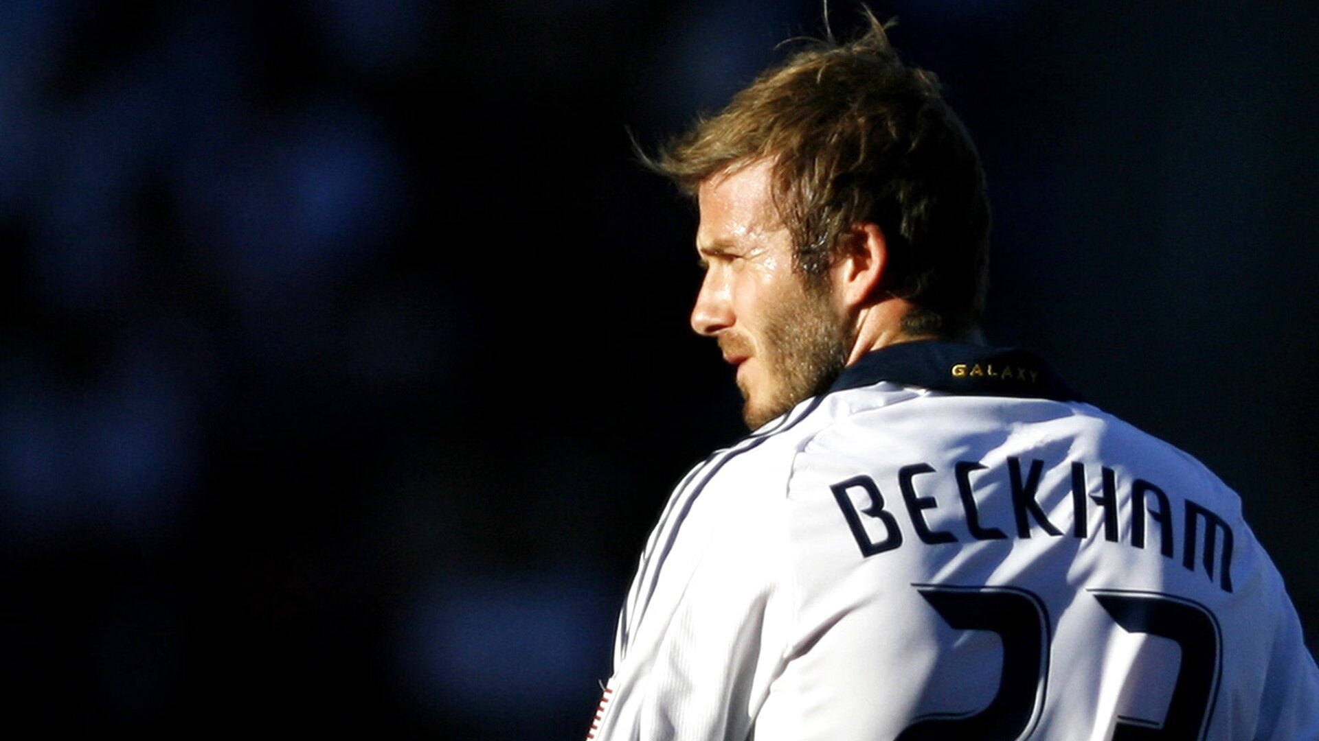 三秒，凯塞多如何让欧冠半决赛之夜提前剧透