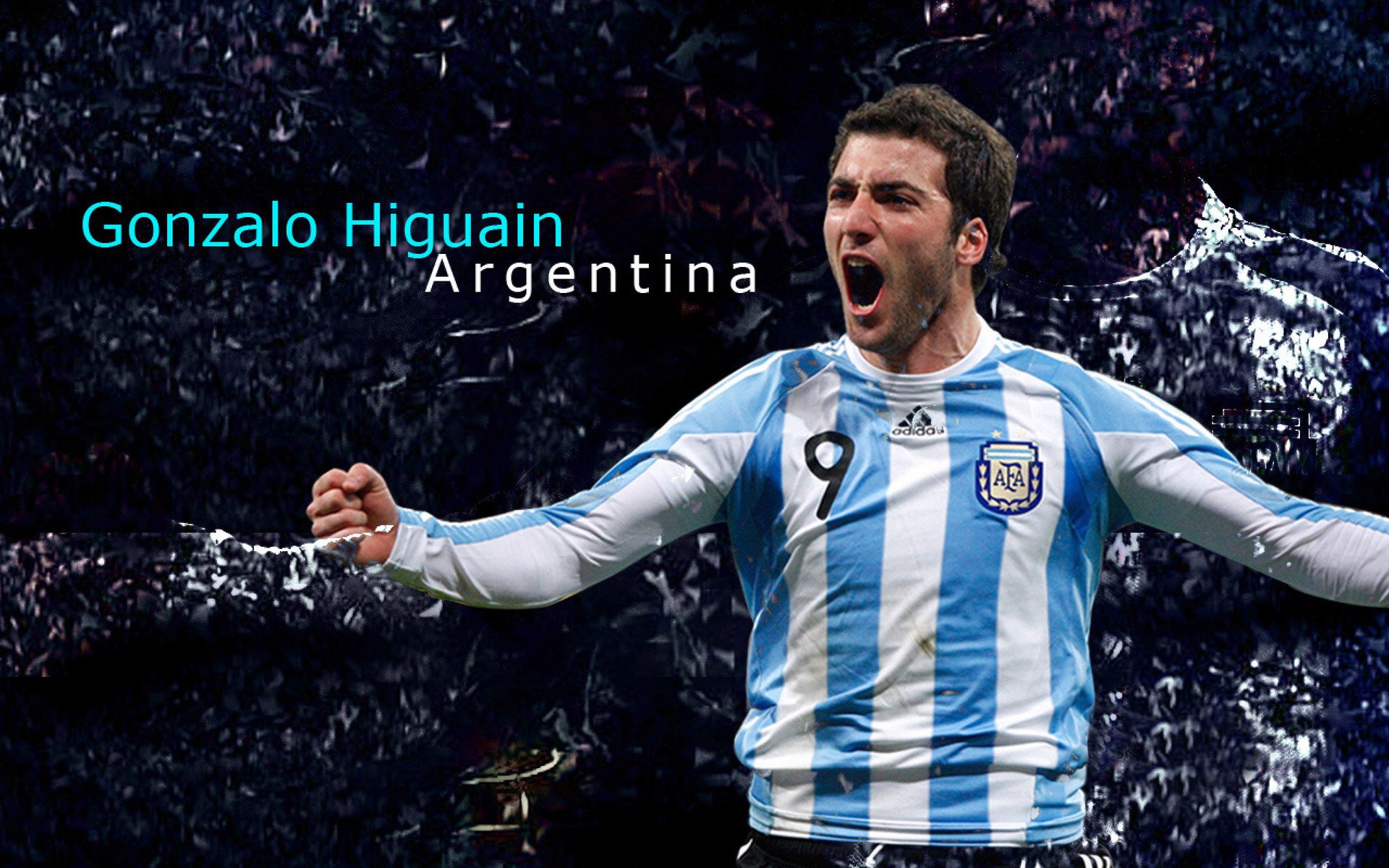 雨夜伯纳乌，我是棋盘上不动的王，库尔图瓦扑灭紫百合的最后闪电