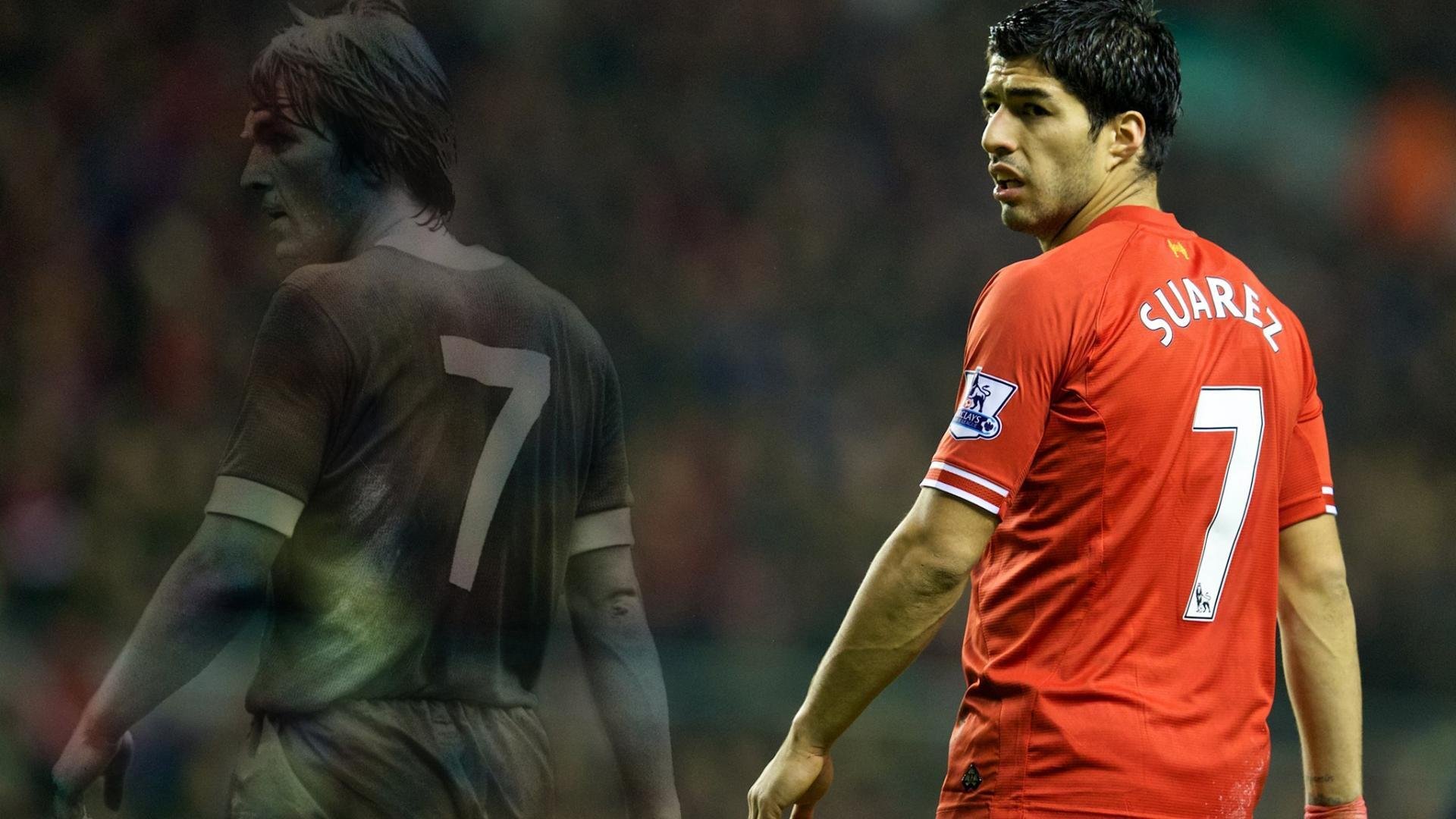 开云体育入口-七分钟，九分钟，当时间在伊杜纳信号公园与马拉卡纳之间折叠