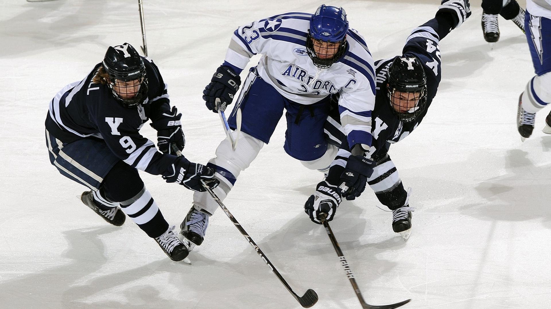 从美加墨到布鲁克林,利拉德世界杯制霸宣言,预示篮网新赛季复仇公牛?