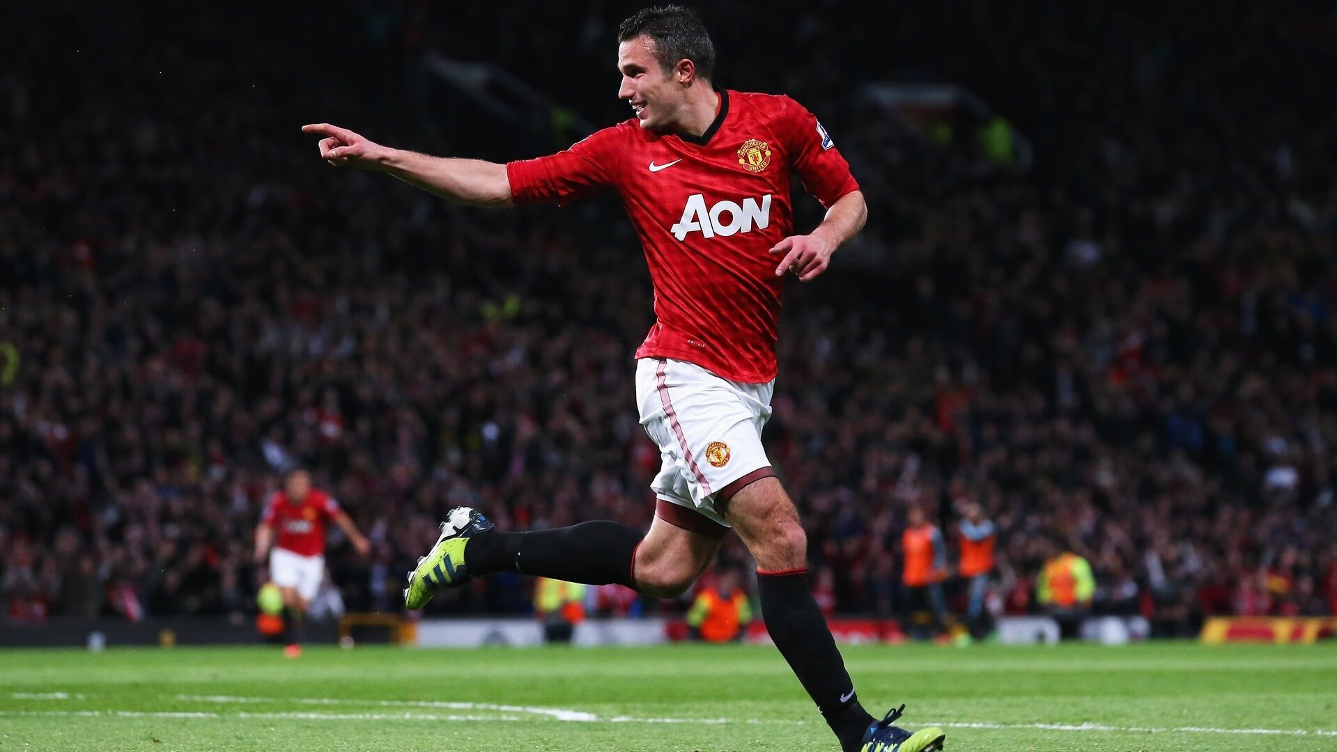 凯恩的魔方转动,当拉齐奥悬念被他亲手封存,非洲黑马从缝隙中杀出